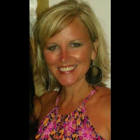 judyddyer
